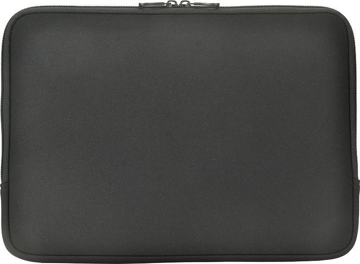 Image du produit Deltaco Etui en néoprène pour ordinateur portable 11.6-12 (12", Universel)