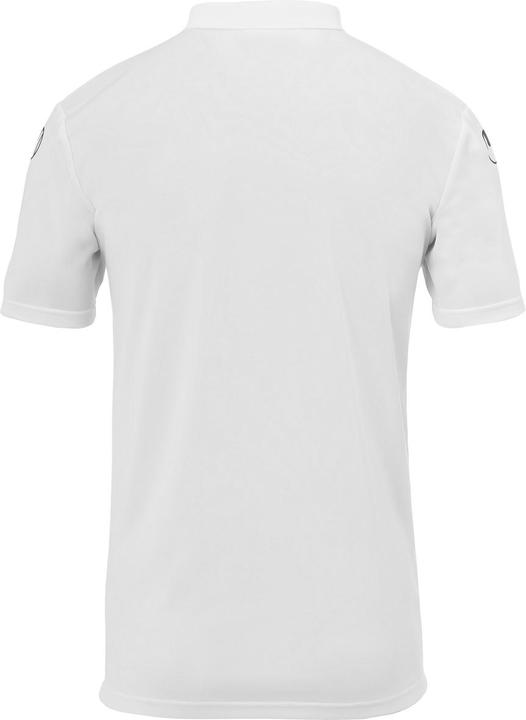 Produktbild Uhlsport POLO SHIRT ESSENTIAL POLY (152)
