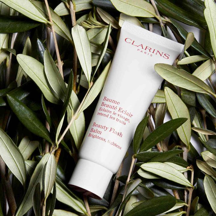 Image du produit Clarins Baume Beauté Flash (50 ml)