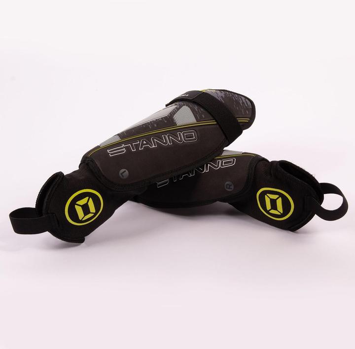 Produktbild Stanno Pro Guard II (XXS)