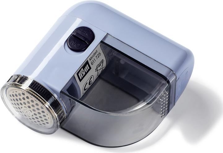 Prym Rasoio per lanugine Mini