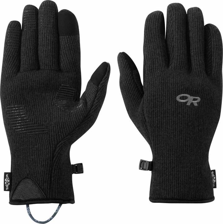 Outdoor Research Flurry Sensor Handschuhe