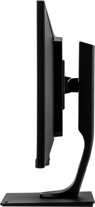 Immagine prodotto iiyama G-Master GB3461WQSU-B1 (3440 x 1440 pixel, 34")
