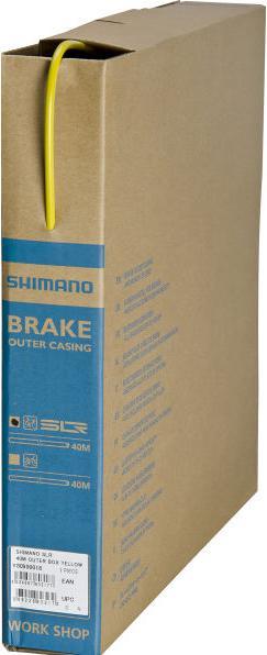 Image du produit Shimano Pignon (27)