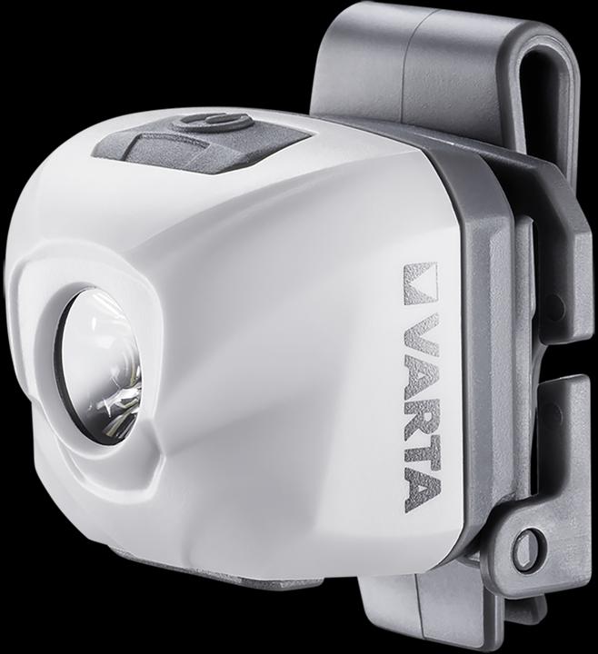 Image du produit Varta Ultraléger H30R (300 lm)