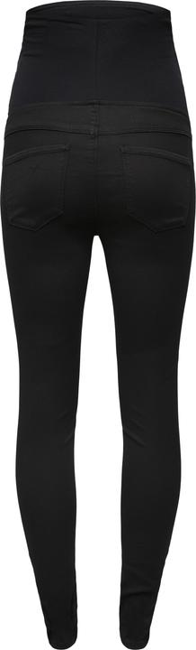 Immagine prodotto Only Maternity Mama OLMRain jeggings attillati e regolari (34)