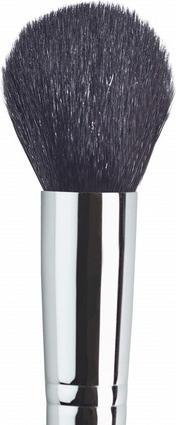Actual product image Ibra Face Contouring Brush 21