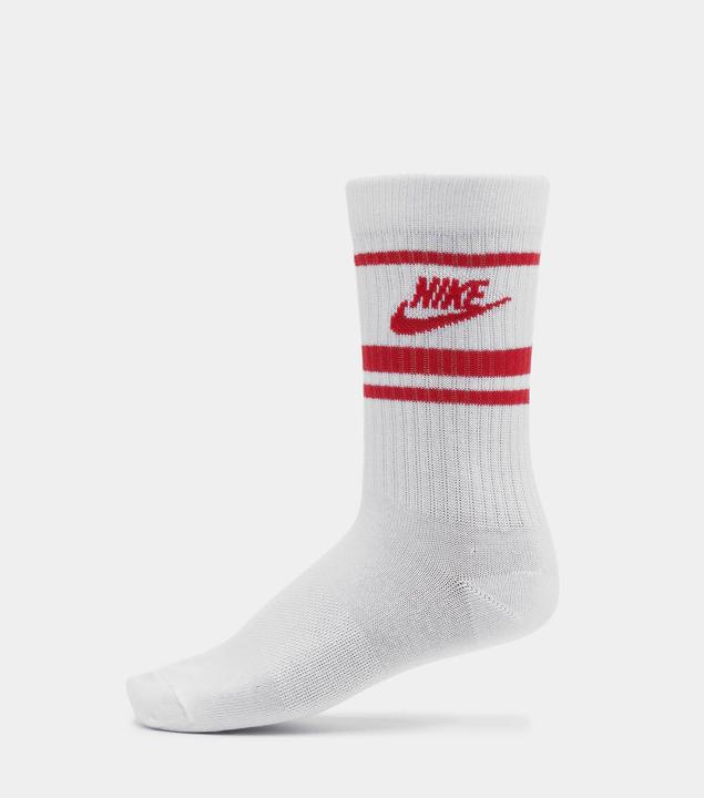 Image du produit Nike Chaussettes Sport (39 - 42)
