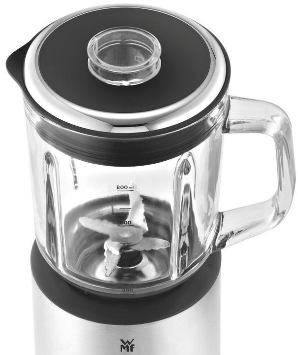 Produktbild WMF KÜCHENminis (400 W)