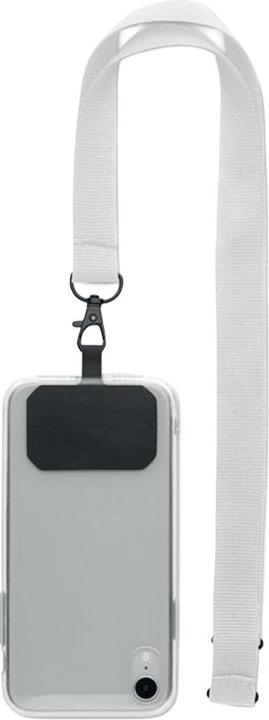 Produktbild MidOcean Handyhalterung Lanyard Ameste