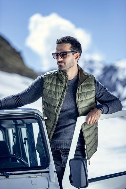 Immagine prodotto Rukka Gilet Pac (M)
