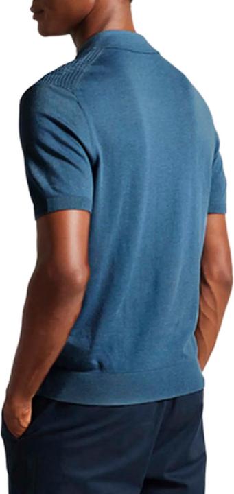Image du produit Ted Baker - Polo ADIO - Homme (L)