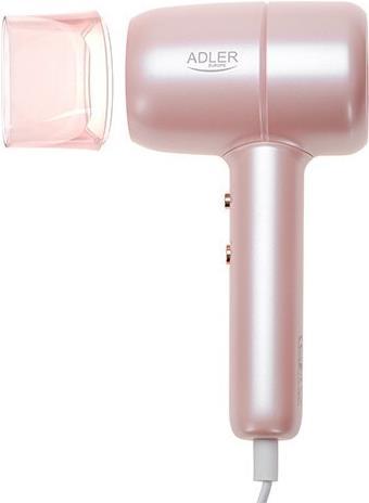 Image du produit Adler AD 2279p