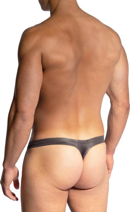 Immagine prodotto Olaf Benz Stringa RED2428 Mini tanga (L, Confezione singola)