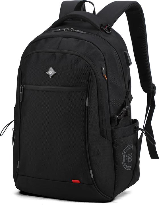 Immagine prodotto Aoking Sn67687-2 (4.37 l)