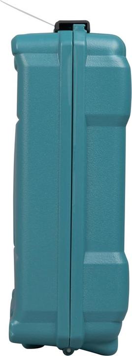 Actual product image Makita HG5030K
