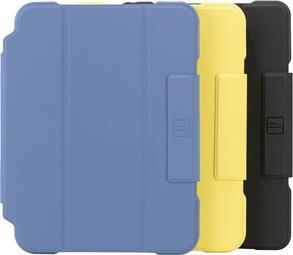 Produktbild Tucano Alunno Case (iPad 2022 (10. Gen))