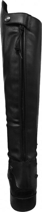 Image du produit Dublin Arderin Bottes d'équitation en cuir longues (43)