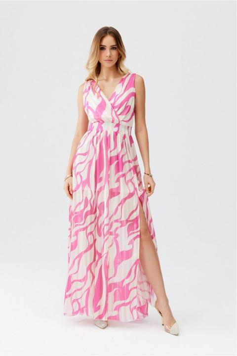 Produktbild Roco Fashion Alltagskleid model (44)