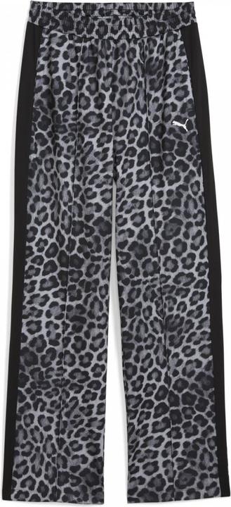 Immagine prodotto Puma T7 LEO LUXE AOP - Pantaloni dritti op. (XL)
