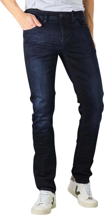 Actual product image Gabba Jones K2291 Jeans RS1104 (W32/L30)
