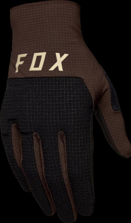Actual product image Fox Flexair Pro Glove (XS)