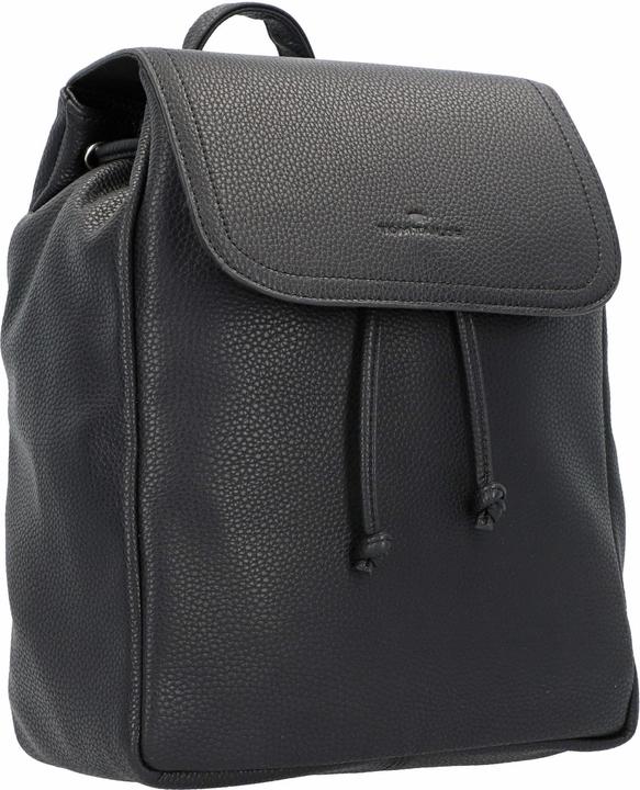 Produktbild Tom Tailor Tinna City Rucksack 32 cm (10 l)