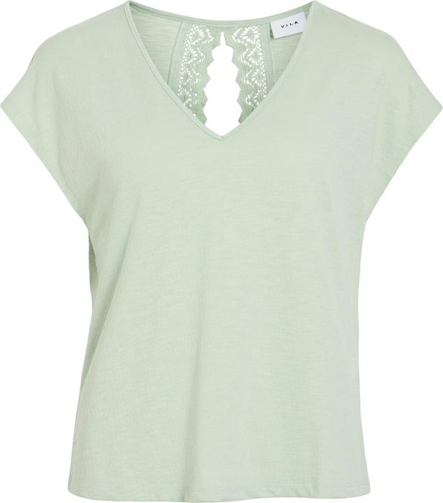 Silt Green