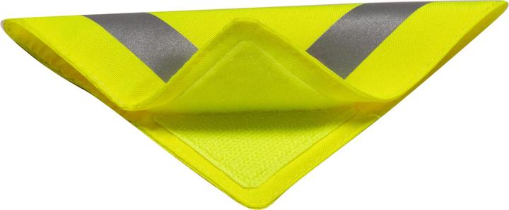 Image du produit Reer LightReflex
