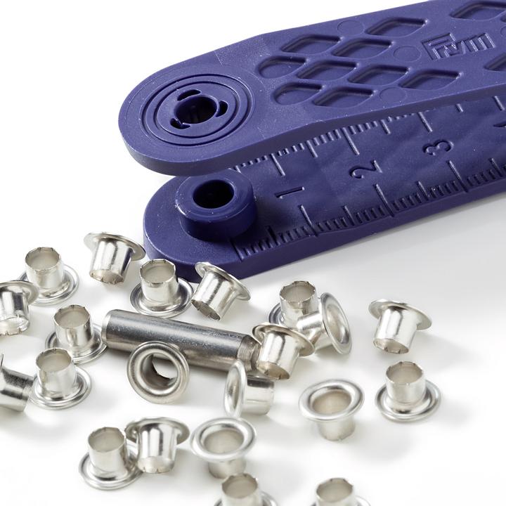 Image du produit Prym Oeillets