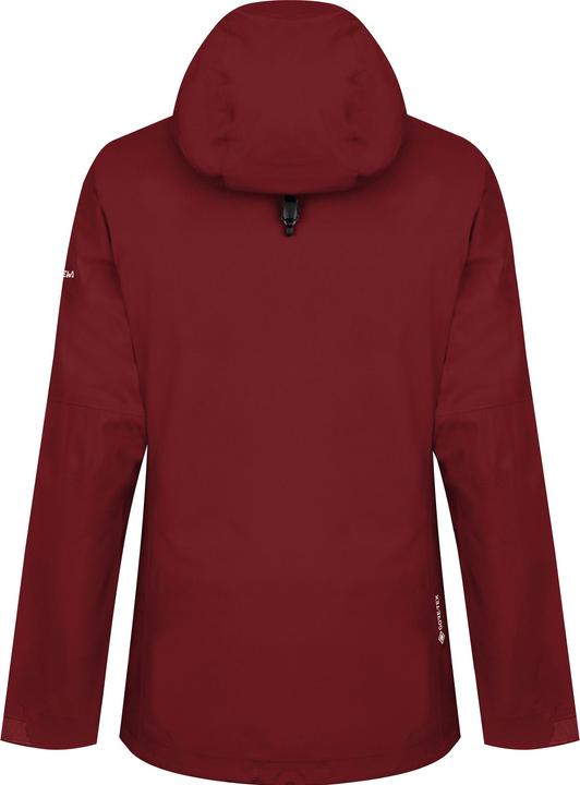 Image du produit Salewa Veste Puez GTX-Paclite pour femme (36)