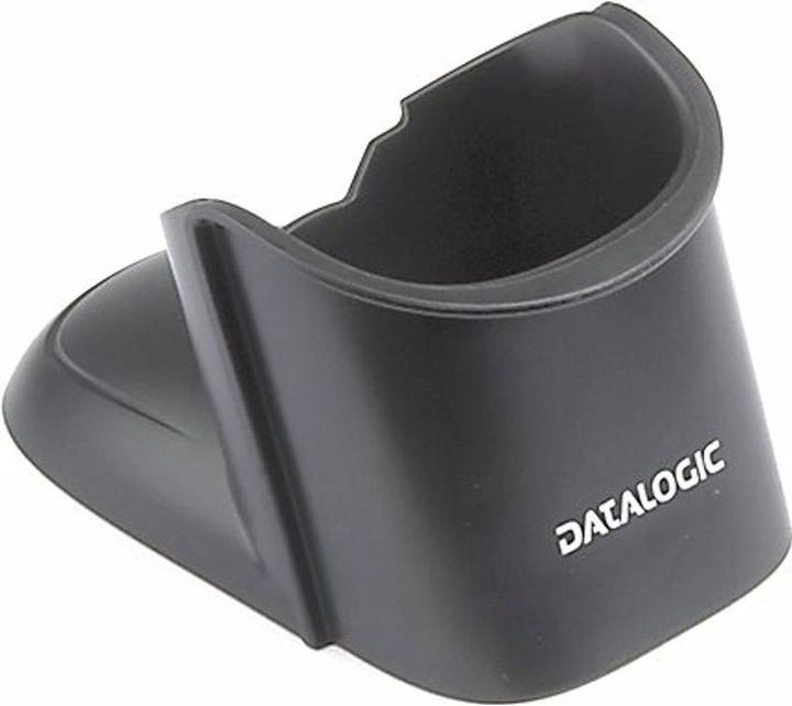 Datalogic Supporto da tavolo/parete HLD-P080