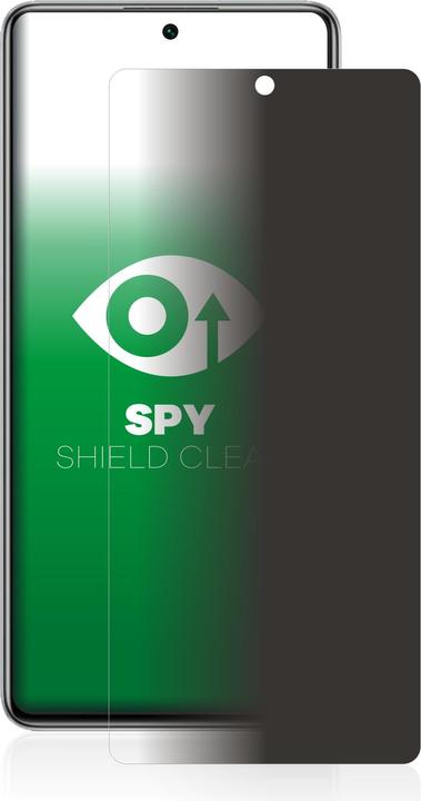 Image du produit upscreen Spy Shield Protection Anti-Espion (1 pièce(s), Xiaomi 11T Pro)