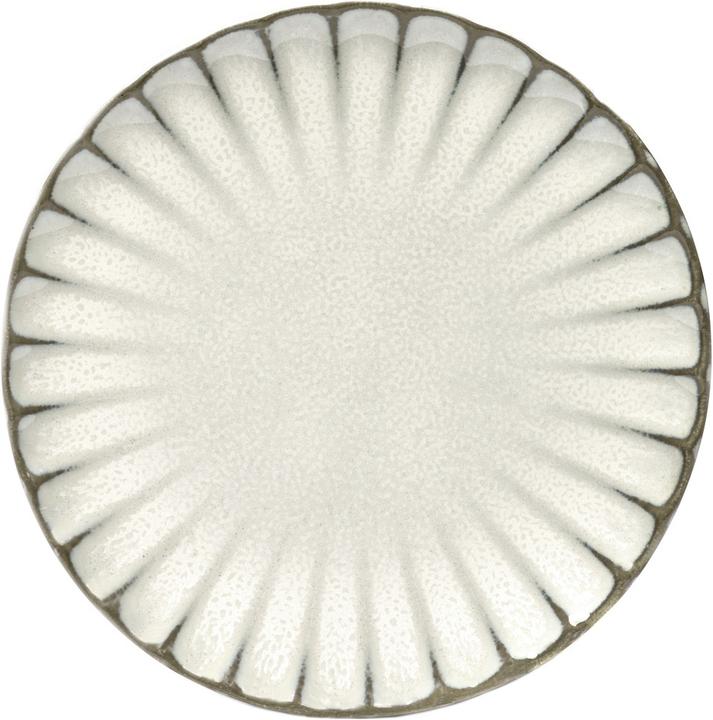 Produktbild Serax Inku (1 x, 15 cm)