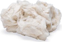 Actual product image Karlie Dream Bed Cotton
