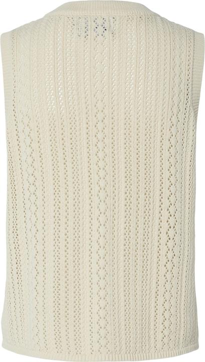 Immagine prodotto Pieces Pcnuka Sl O-Neck Knit Noos Bc (L)