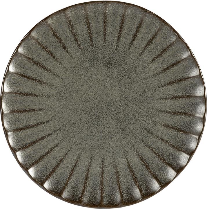 Image du produit Serax Inku (1 x, 15 cm)