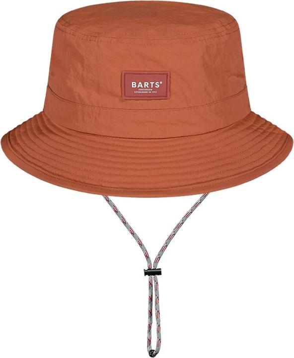 Barts Matao Hat (One Size)