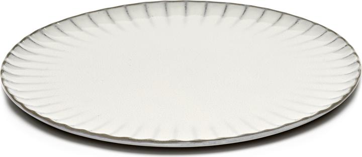 Produktbild Serax Inku (1 x, 27 cm)