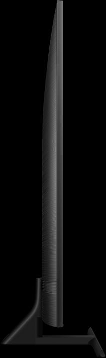 Actual product image Samsung GQ65Q70T (65", QLED, 4K, 2020)