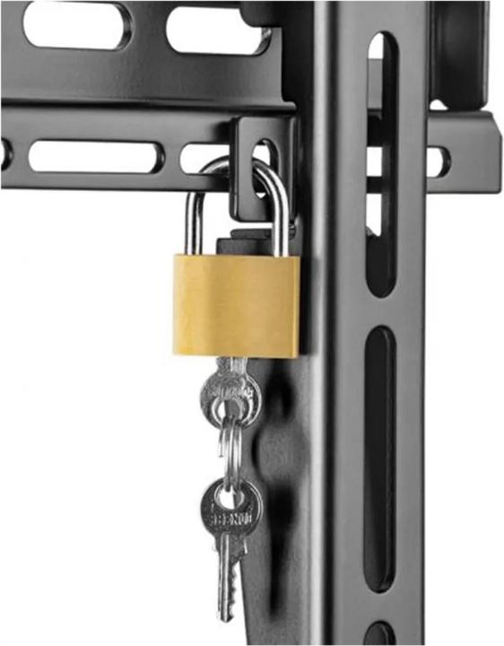 Actual product image Hagor HA DH 900 - 1600 S