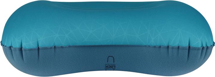 Actual product image Sea To Summit Aeros (Head & neck pillow)