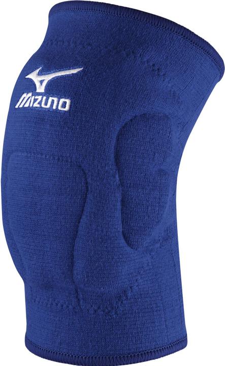 Mizuno Vs1 Knieschoner