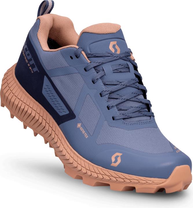 Produktbild Scott Sports Supertrac 3 GTX W (38)