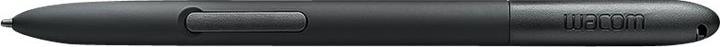 Immagine prodotto Wacom Penna per DTU1141/DTH-1152/PL-900/2200/1600