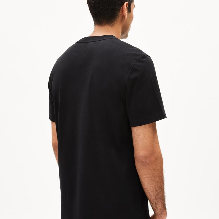 Actual product image Armedangels Maarkos Ã… Embro (XL)