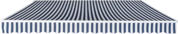 Immagine prodotto VidaXL Kiara (4 m)