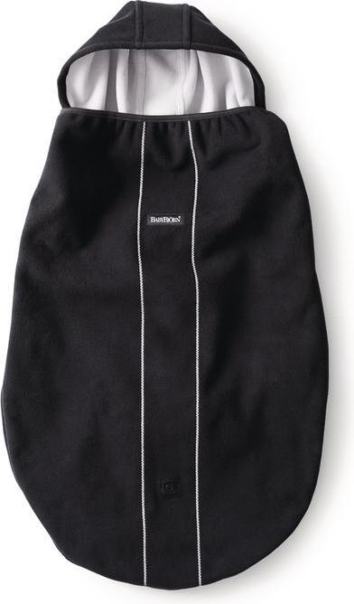 Produktbild BabyBjörn Winterbezug für Babytrage