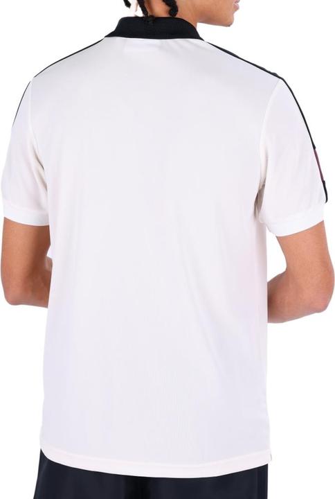 Produktbild Sergio Tacchini polo-hirt ergio tacchini cro pl (S)