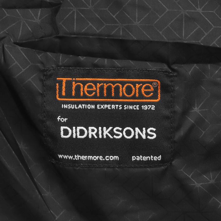Image du produit Didriksons Veste d'hiver Hilmer 2 - 104675 (XL)